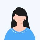 刻苦训练篮球时如何避免受伤的建议_2